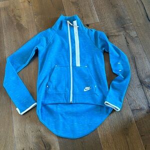 Nike Xsmall jacket Nwots